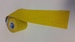 20151223_122834.jpg