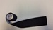 20151223_123217.jpg